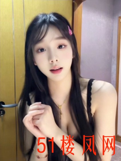 新疆 (2).jpg