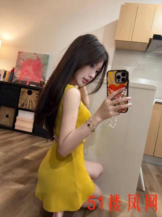 mmexport1753270465535.jpg