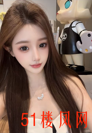 20250722103930.png