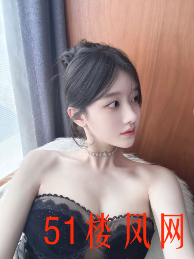 20250722111436.png