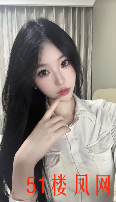 20250722112227.png