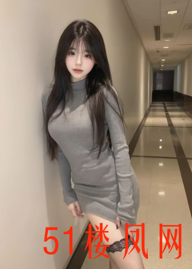20250723164722.png