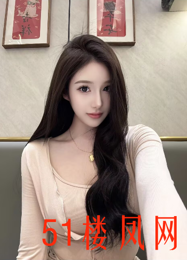 20250723165206.png