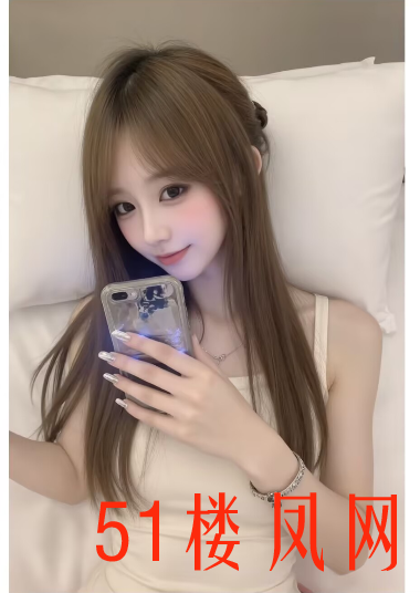 20250723165331.png
