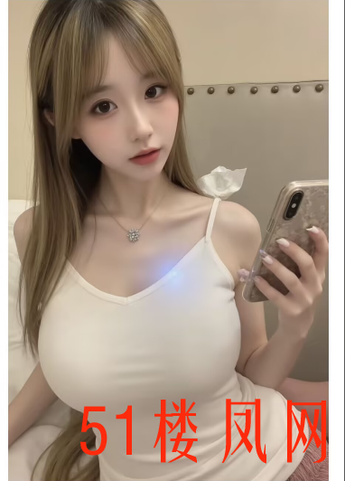 20250723165442.png