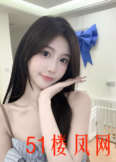 20250724181930.png