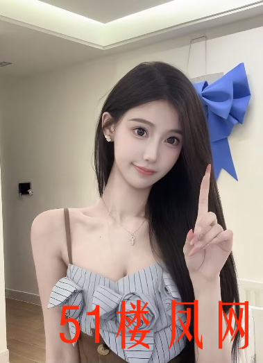 20250724182042.png