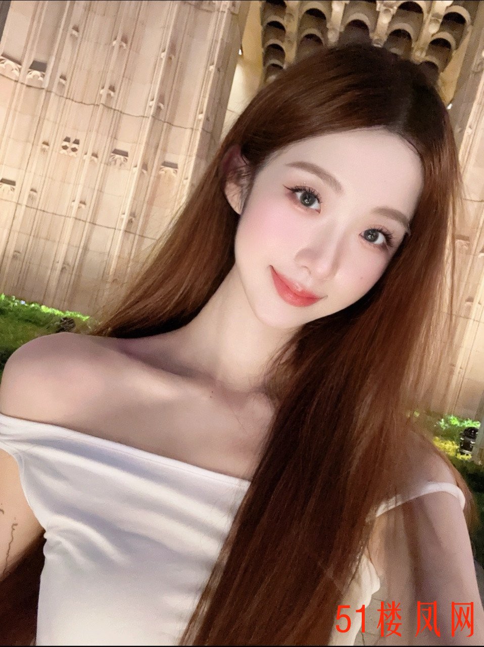 011.jpg