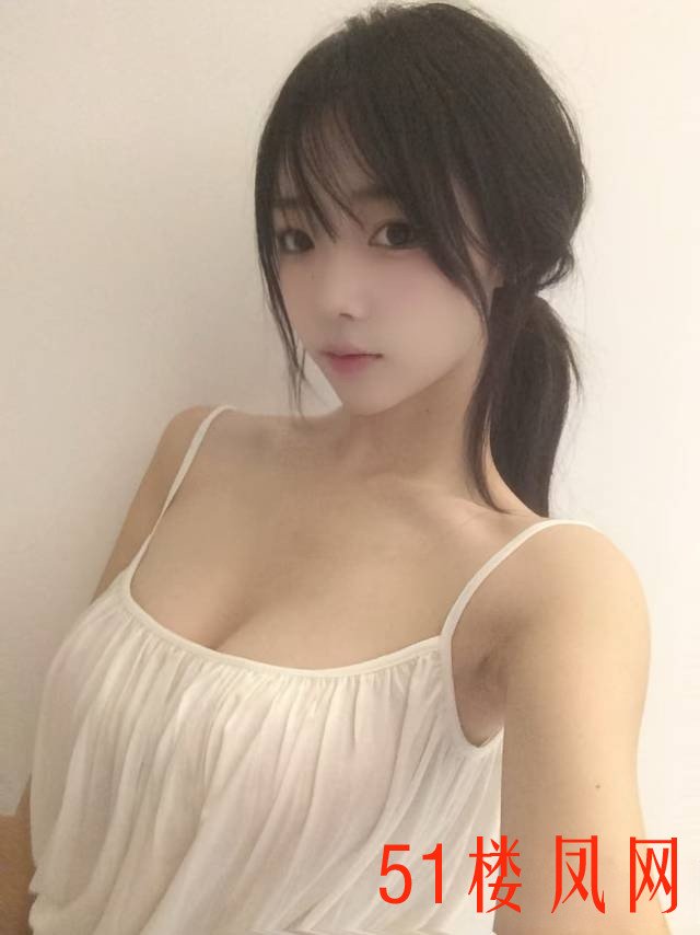 mmexport1753621614839.jpg