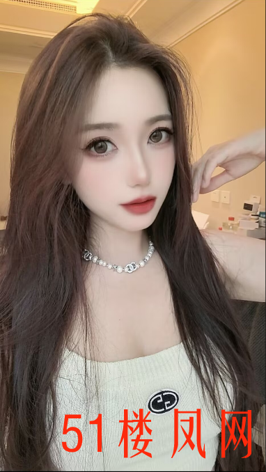 20250726150946.png