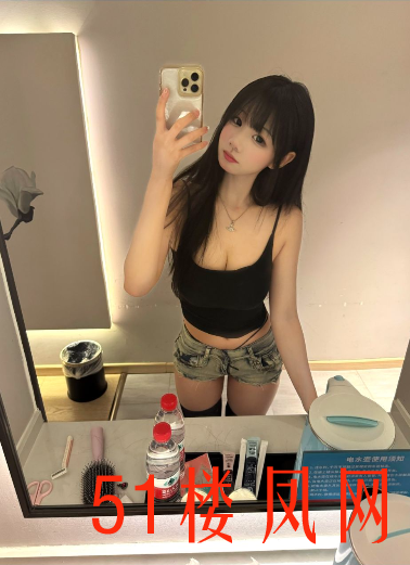 20250726151520.png