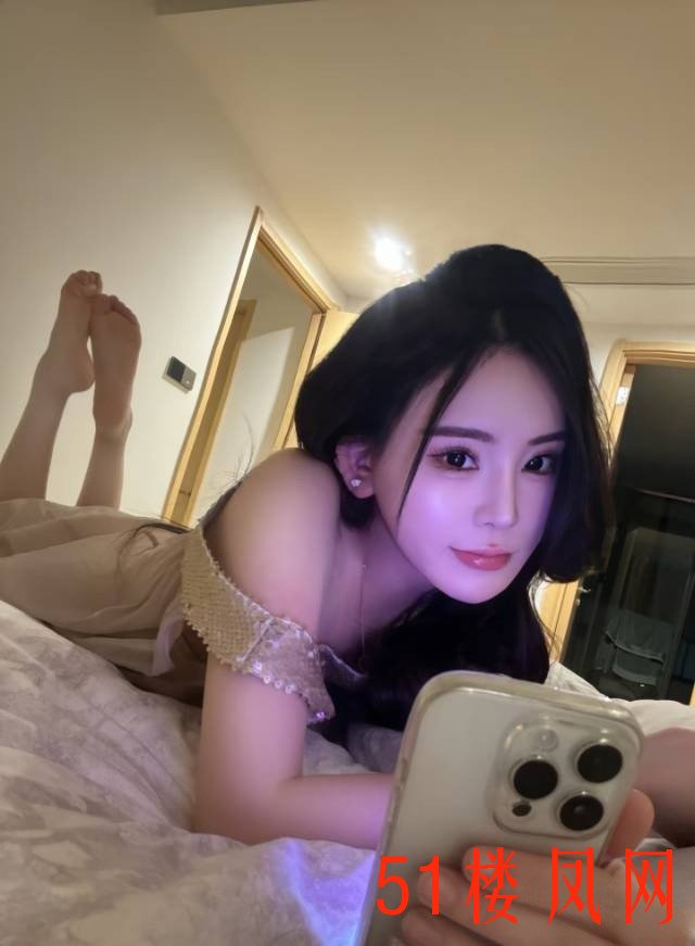 mmexport1753677664425.jpg