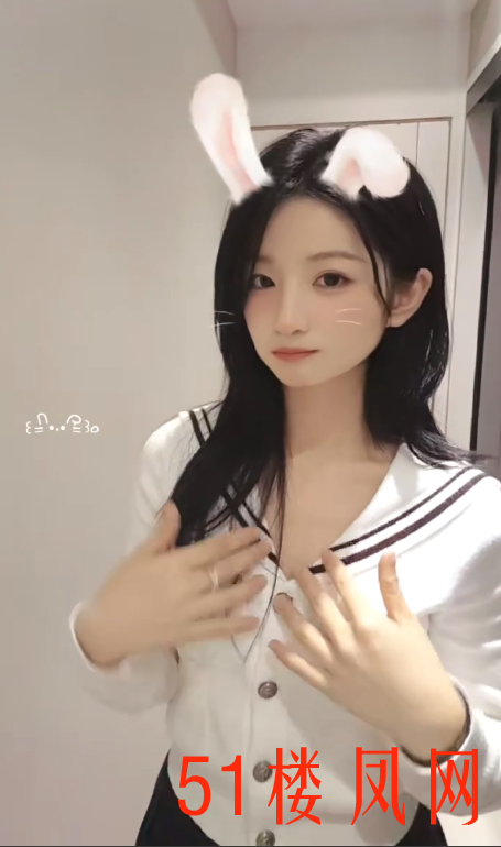 2025-07-29 (1).png