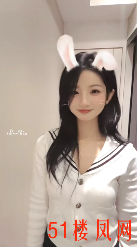 2025-07-29 (2).png