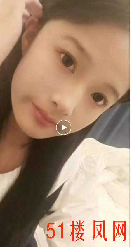 QQ截图20250731180936.png