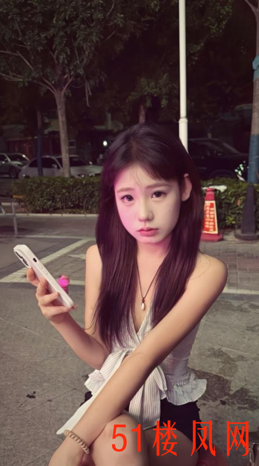 QQ截图20250731181053.png