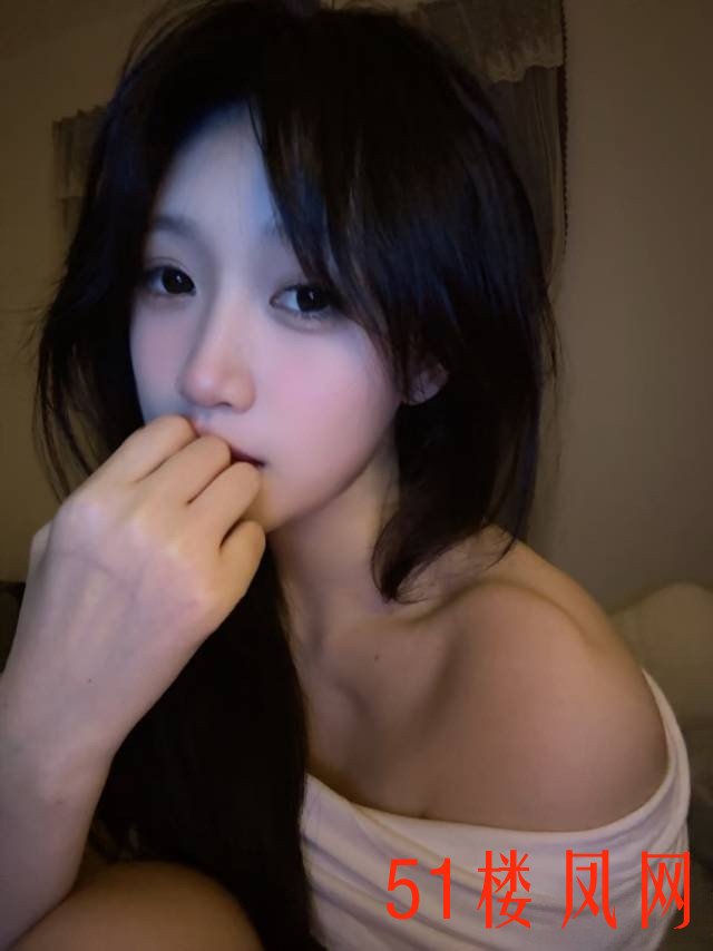 mmexport1754095392648.jpg