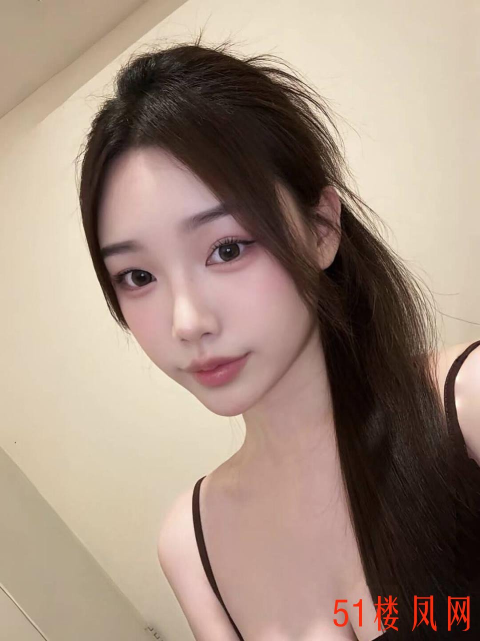 2025-08-02_19-50-56.jpg