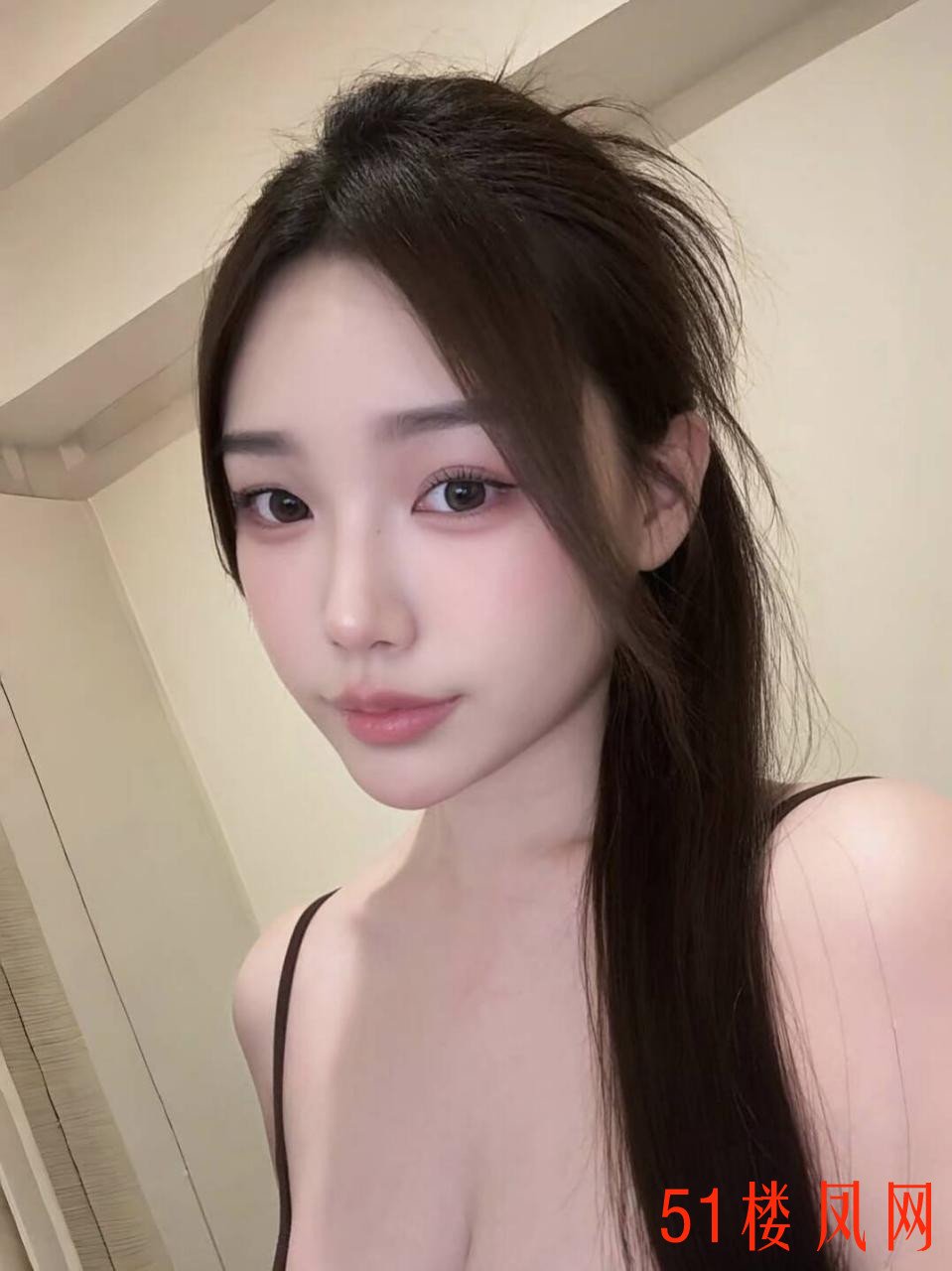 2025-08-02_19-51-01.jpg
