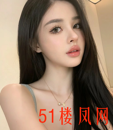 宁波.png
