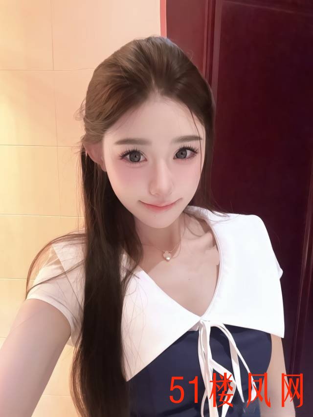 mmexport1754194764841.jpg