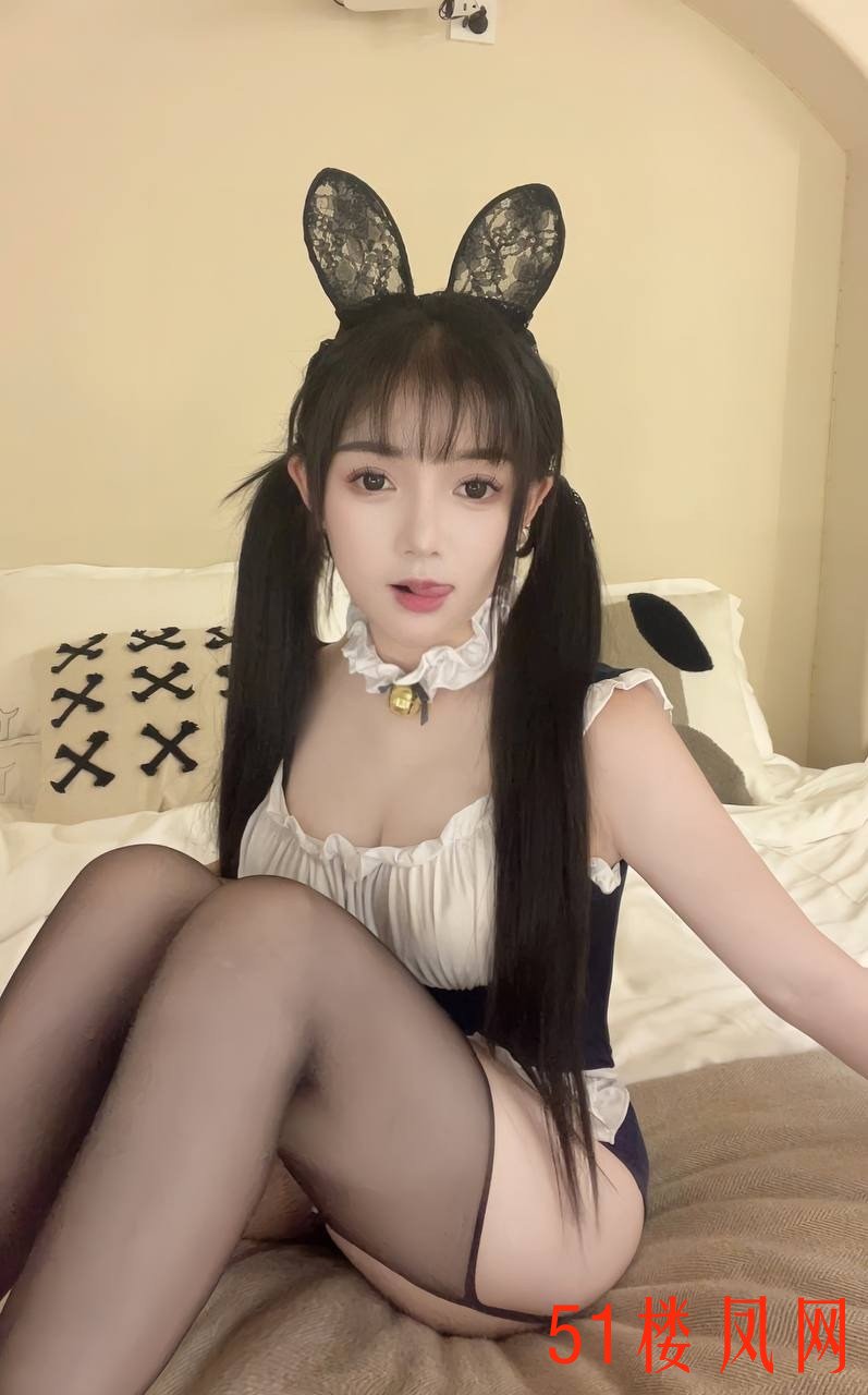 20250802125842.jpg