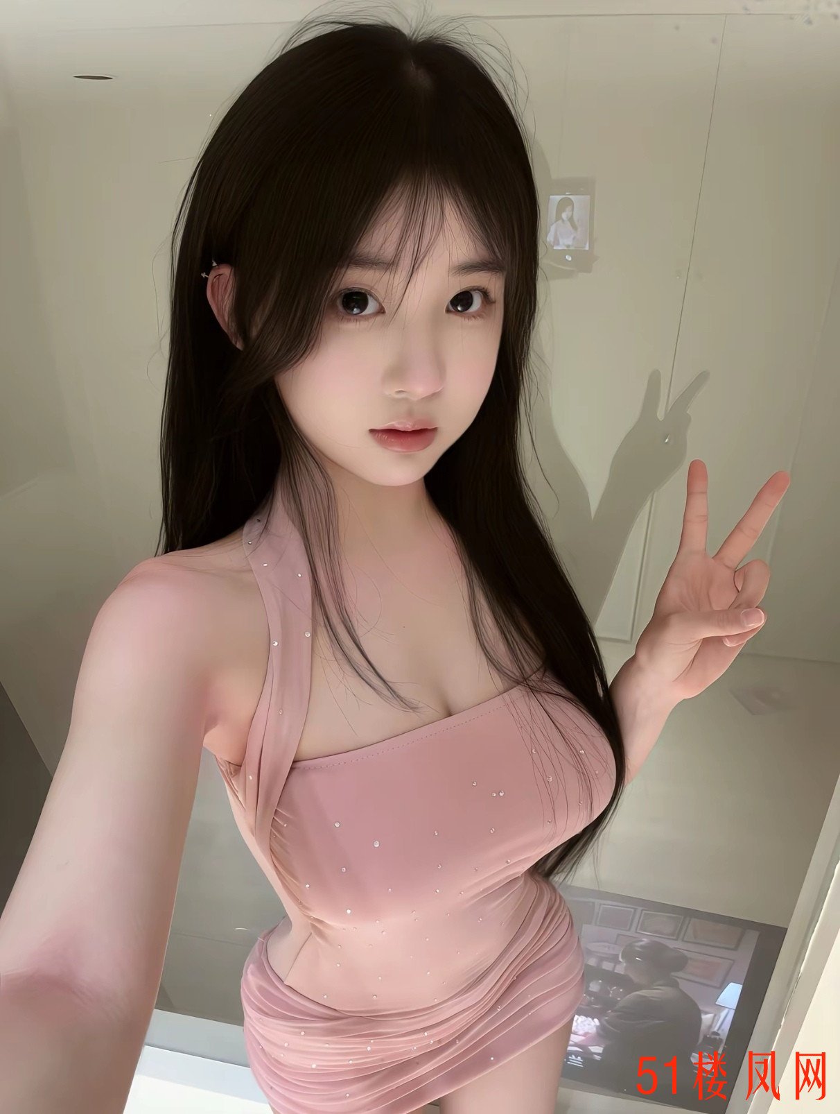 20250803150005.jpg
