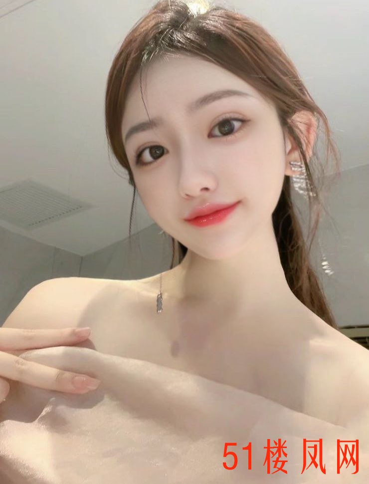 深圳 (1).jpg