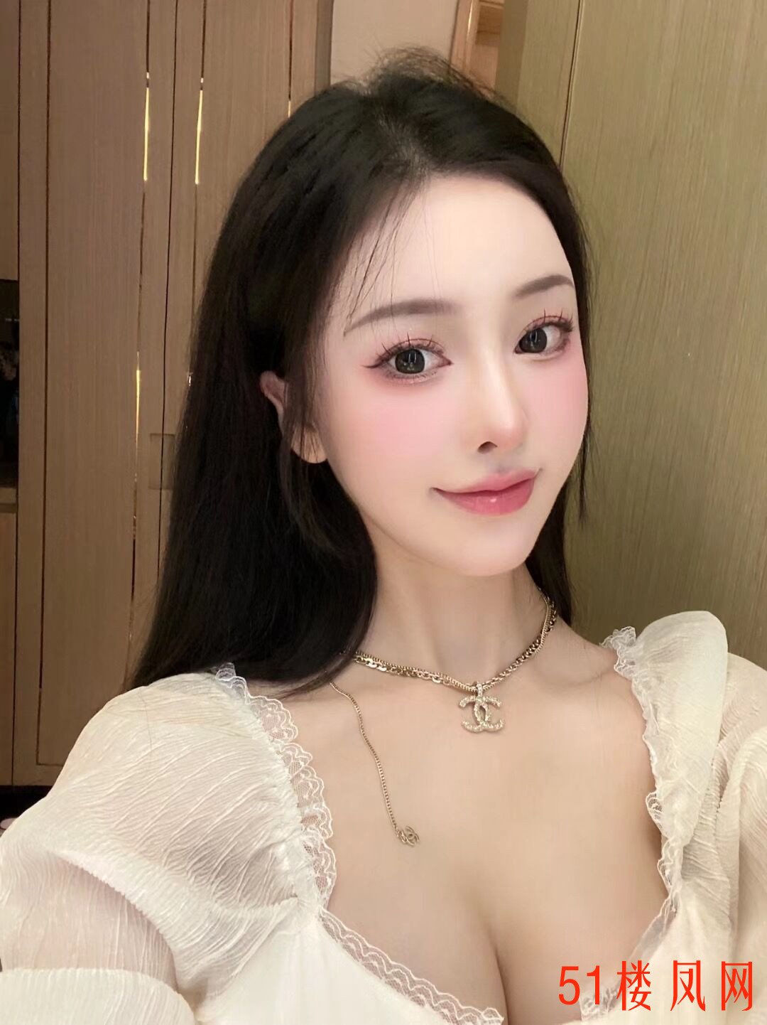 20250805142114.jpg