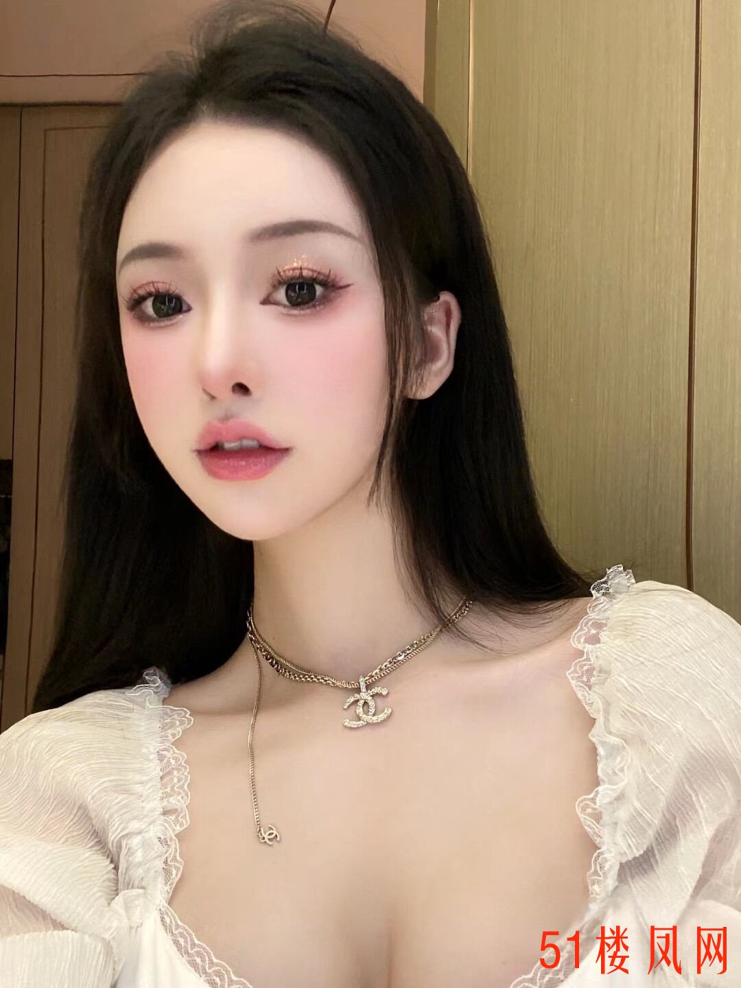 20250805142225.jpg