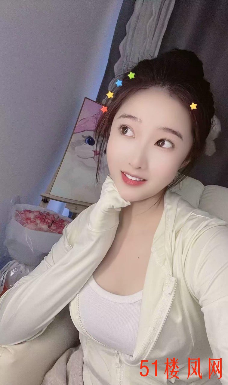 广州市白云区.jpg
