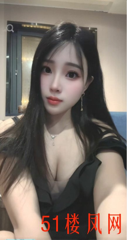20250808-201924.jpg