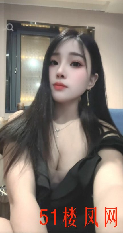 20250808-201932.jpg