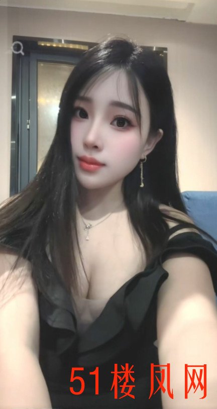 20250808-201939.jpg