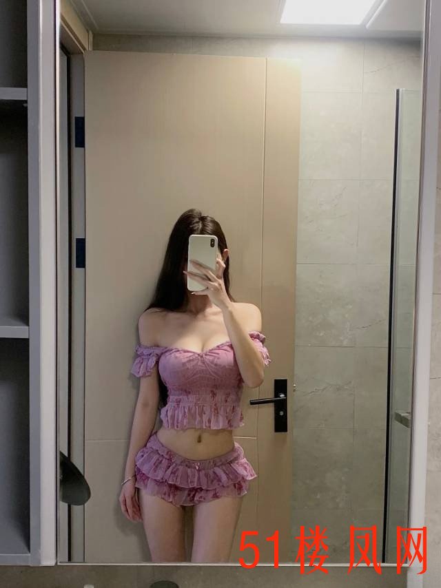mmexport1754807451082.jpg