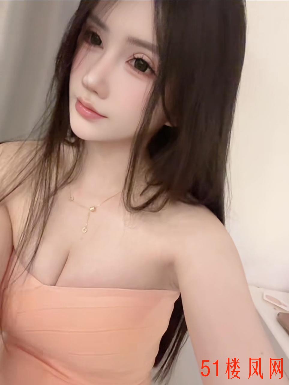 2025-08-10_19-59-55.jpg