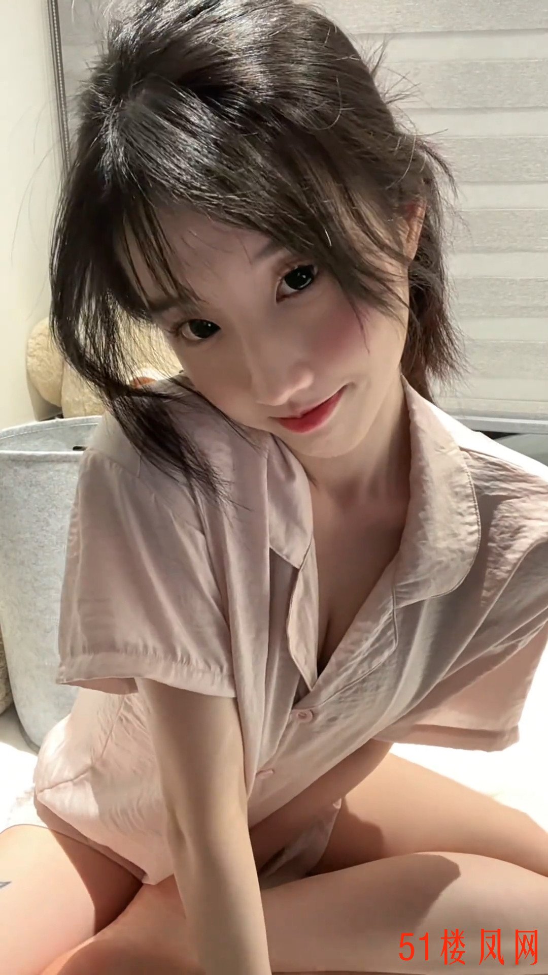 20250811-133912.jpg