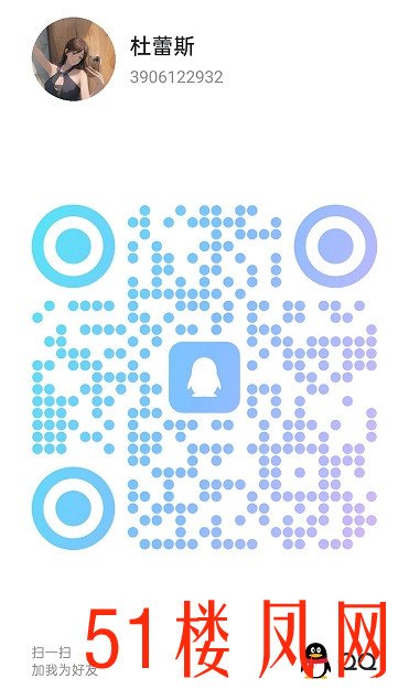 20250811-144742.jpg