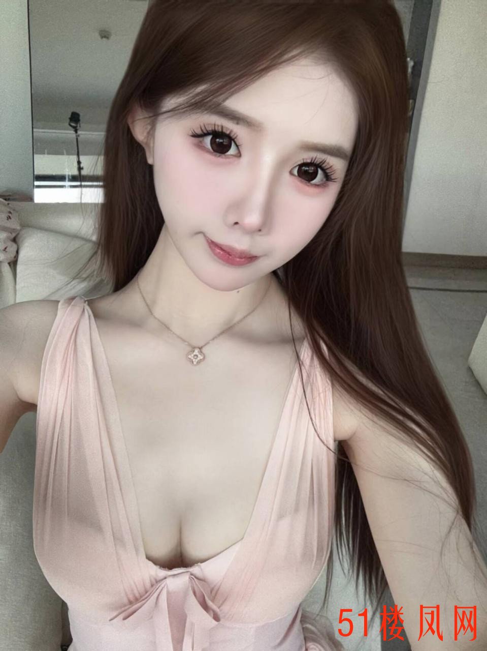 2025-08-12_11-21-01.jpg