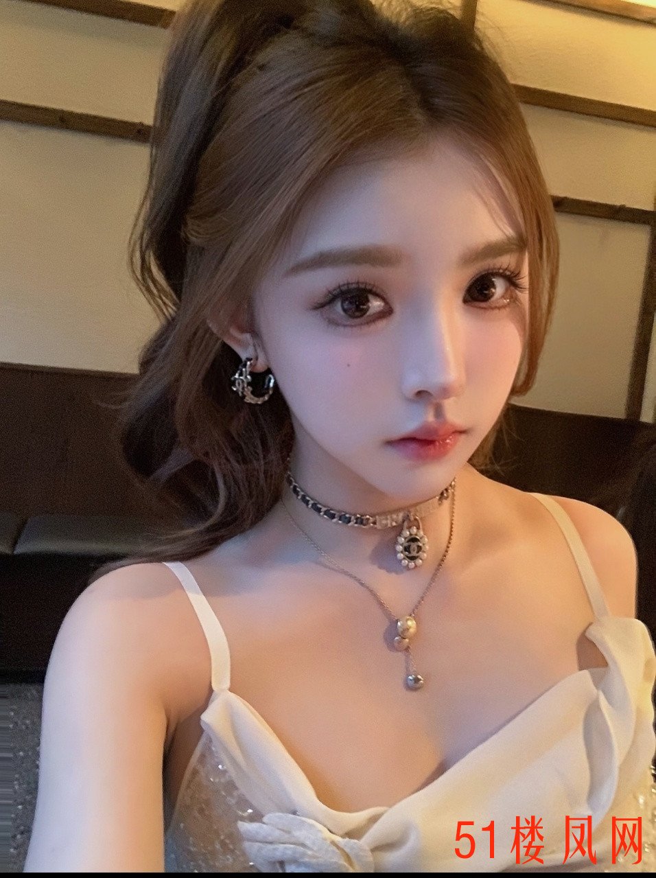 13.0.jpg