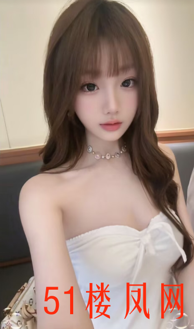 20250811133451.png