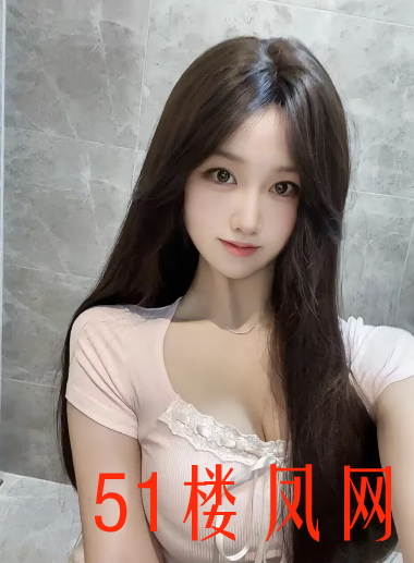 20250811135349.png