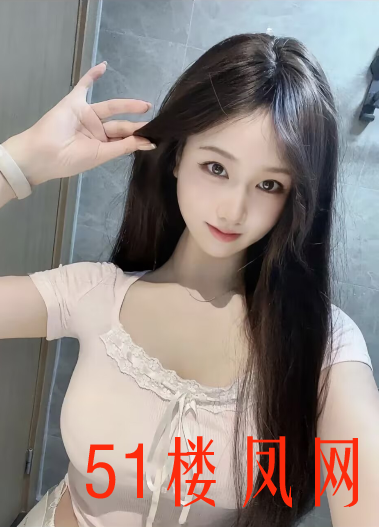 20250811135458.png
