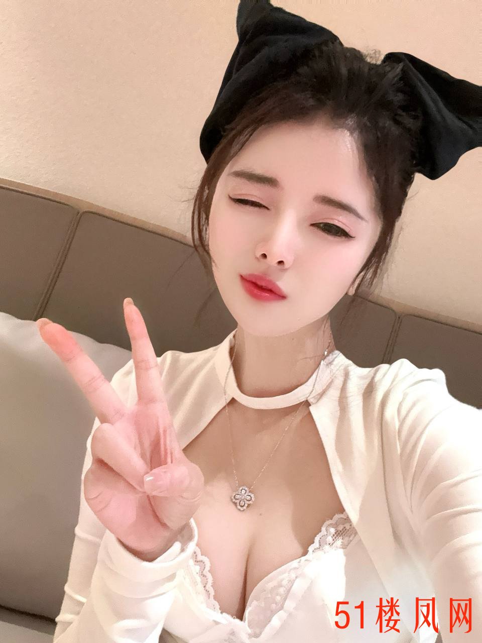 北京 (1).jpg