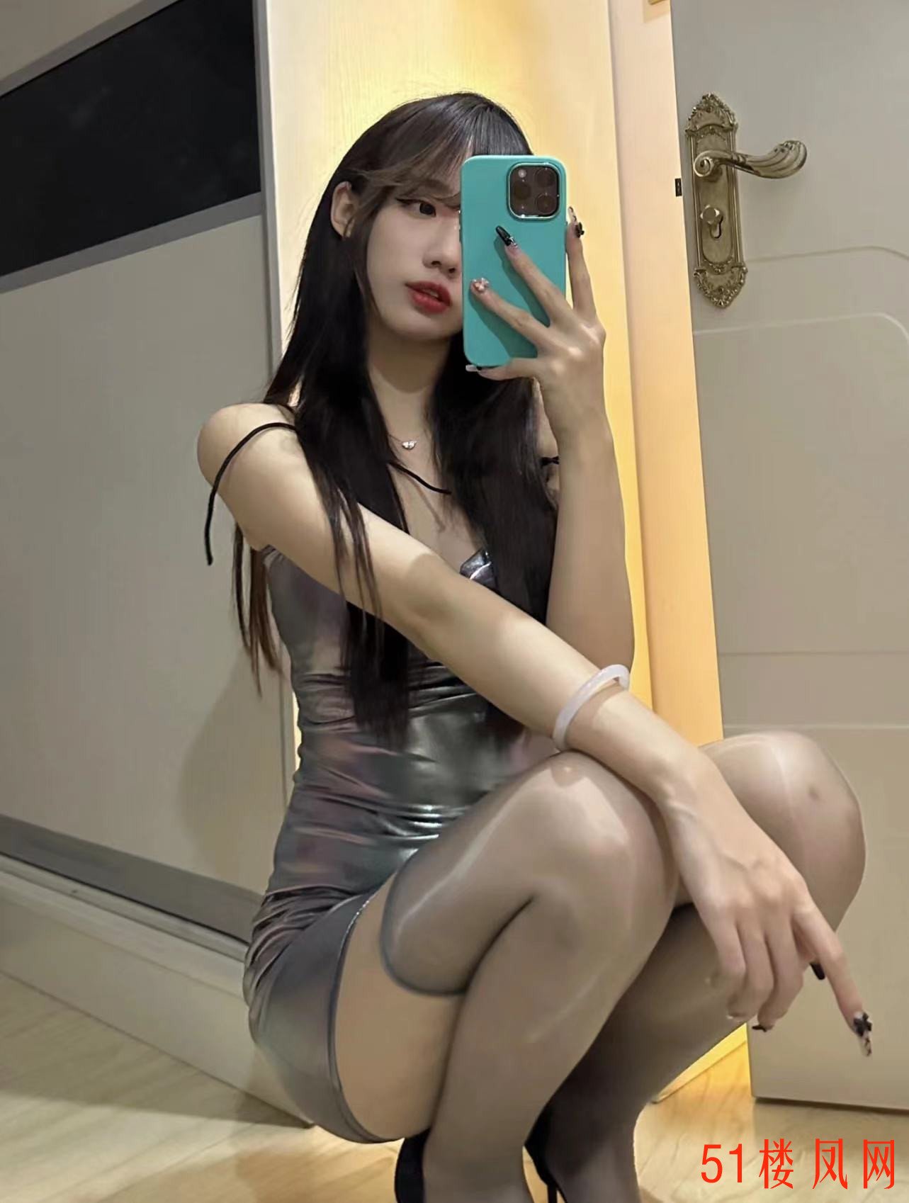 20250815-242433.jpg