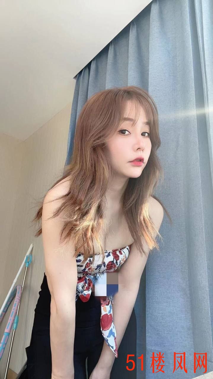 上海.jpg