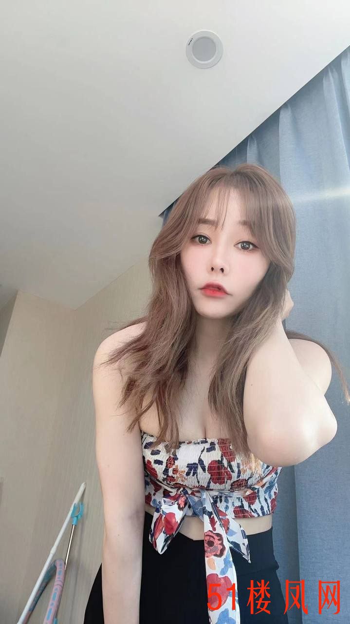上海1.jpg