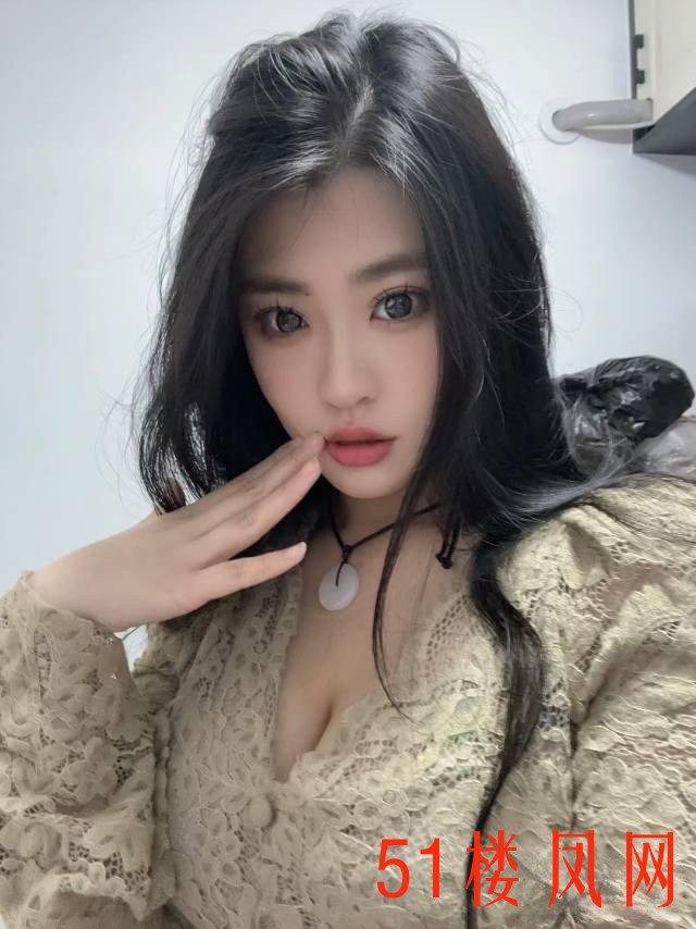 大连1.jpg