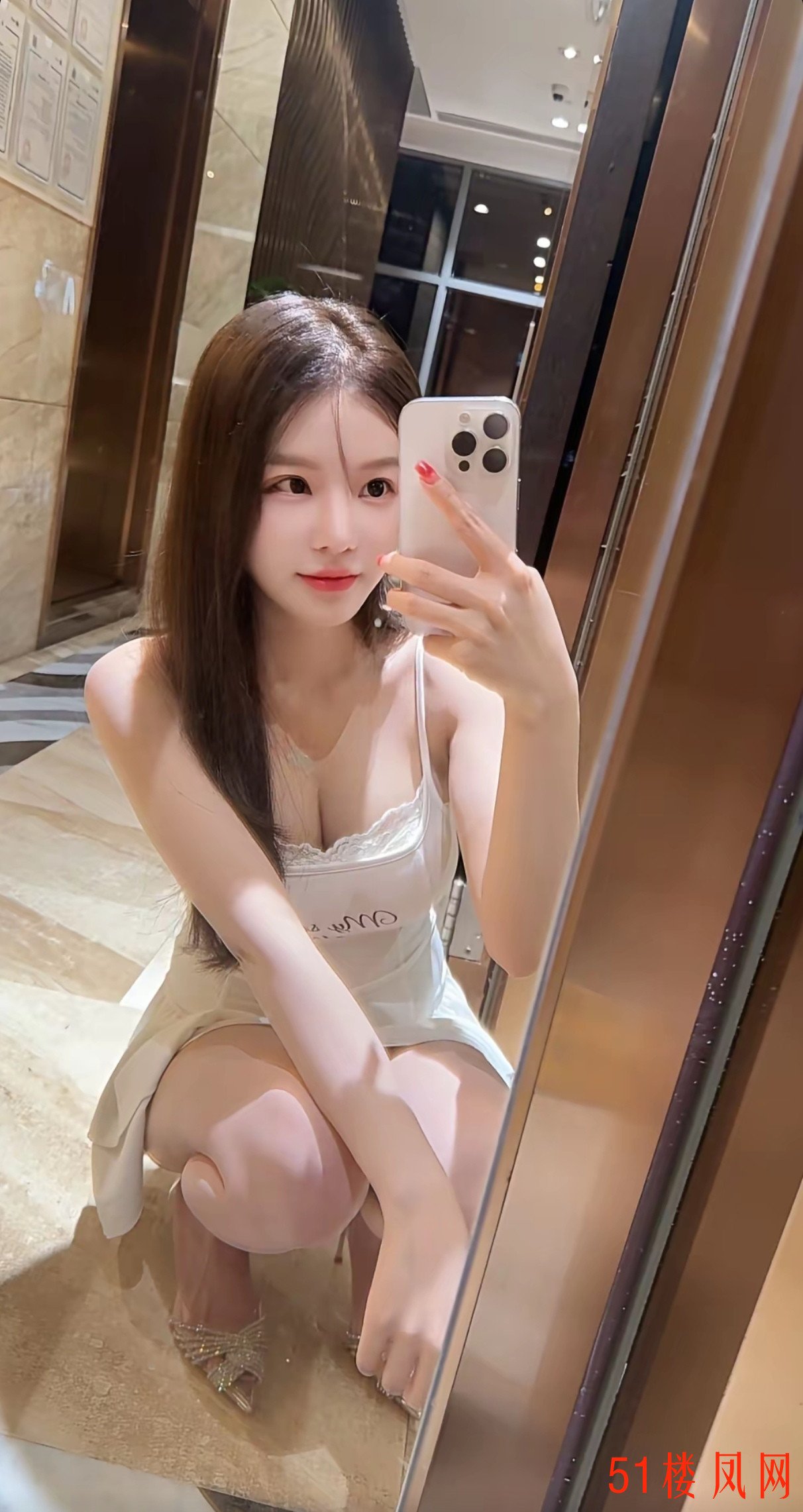 20250816135521.jpg