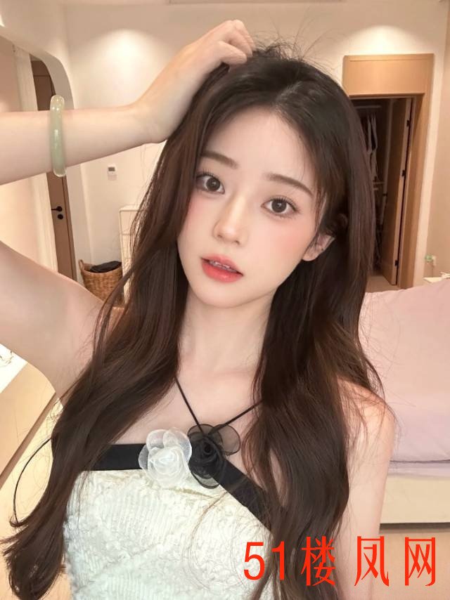 20250816185807.jpg